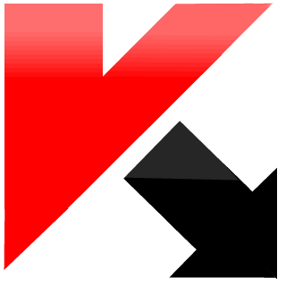 T-34_GT's emblem