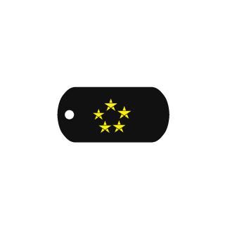 Sirsnipah__vr's emblem