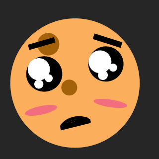 cheesowy's emblem