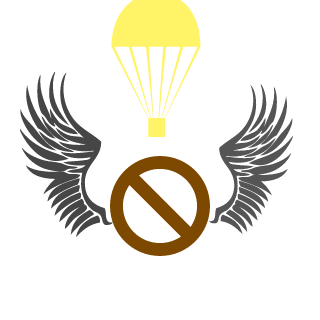 runacs's emblem