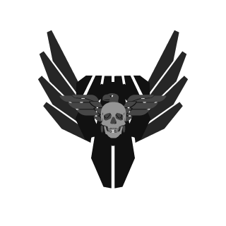 Sauron_RoL's emblem