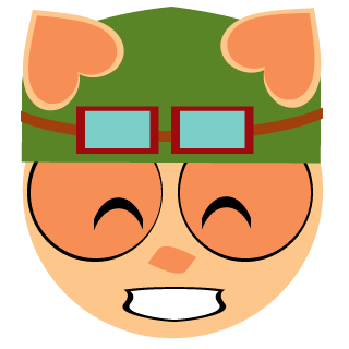 59Yigit59's emblem