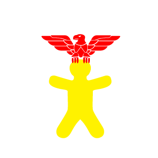 panagiwtis231's emblem