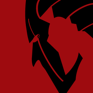 GiganteLord's emblem