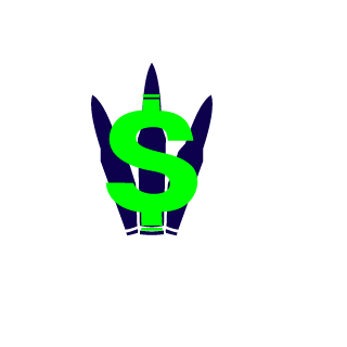 Danielop7245's emblem