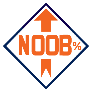 LightningSphex's emblem