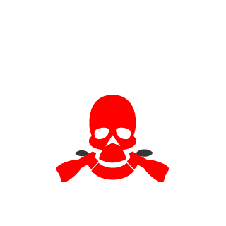PLcobraPL's emblem
