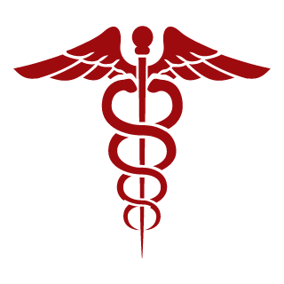 RoK_KaNoNen's emblem