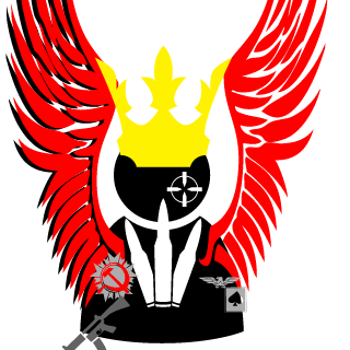 eric445627's emblem