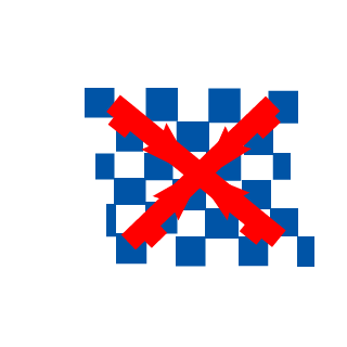 9ca52819ee62a33f's emblem