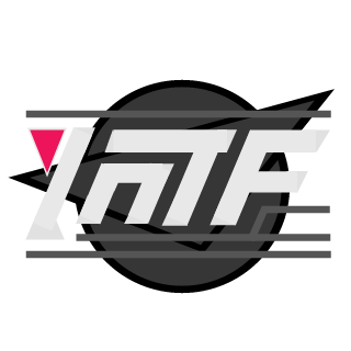 InTF_Jaeinnnn's emblem