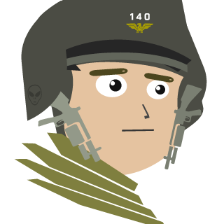 MAN_nsz's emblem