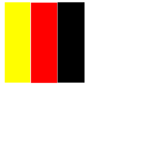 SuMsiMiitPo's emblem
