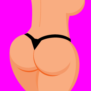 RiVaL DeSisTy's emblem