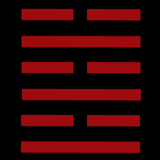 StarNight84's emblem