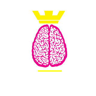 vinnymayushi's emblem