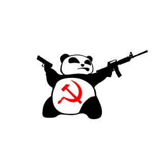 ProtossHugs's emblem