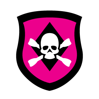 cospIaydurki's emblem