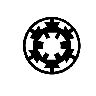 Delca4's emblem