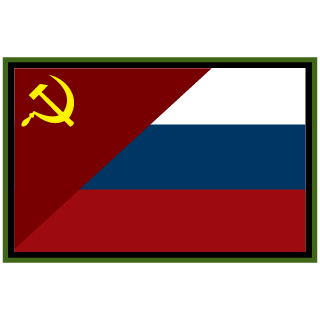 master61ru's emblem