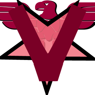 Floogo's emblem