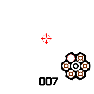 Axolotl22's emblem