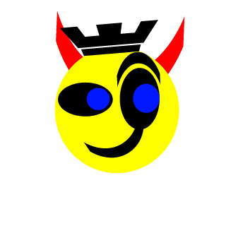 HotJalapen0's emblem