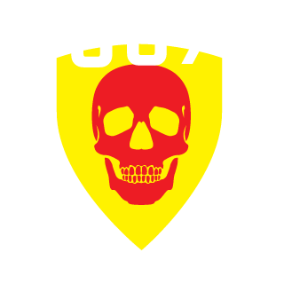 xXjaclidXx's emblem