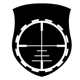 FettZoom's emblem