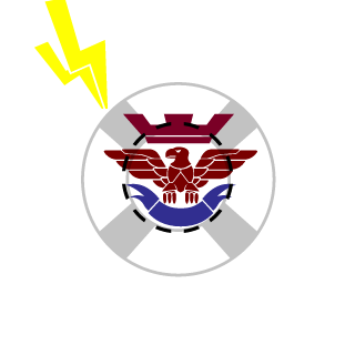 IvanTomee's emblem