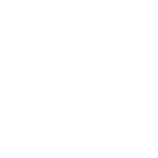 Odor_Free's emblem