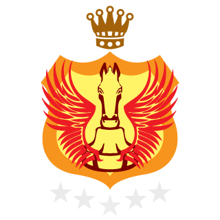 GMaster_Jols's emblem
