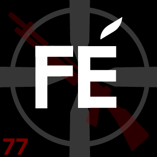 DNZ1NN's emblem