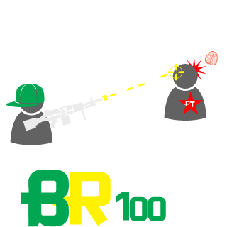 Noobinx1's emblem