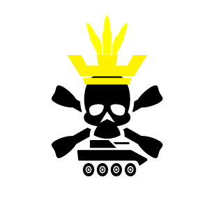 Trym1r's emblem
