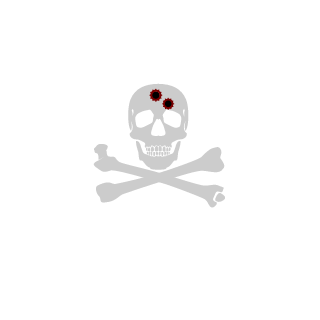 EsseoS's emblem