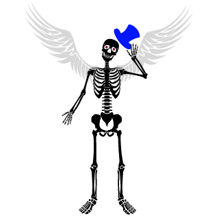 Atmp59's emblem