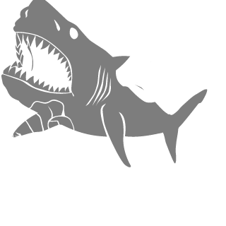 RPL DB4's emblem