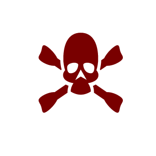 0-Metal_licker-0's emblem