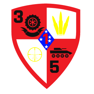 D3B5MDarKHorsE's emblem