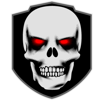 FlyingShare's emblem
