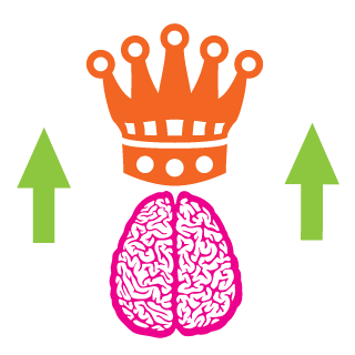 lk500's emblem