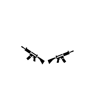 DayumTheCheeses's emblem