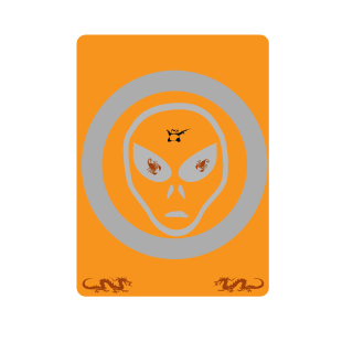 QeTuoo1337's emblem