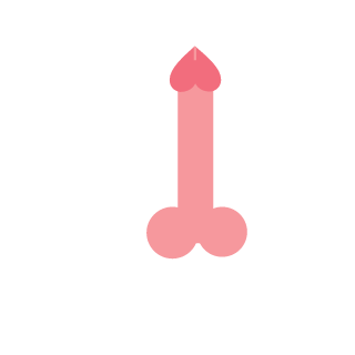 Sypher2121's emblem