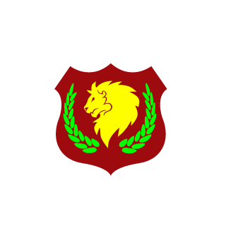 In9uisit0r's emblem