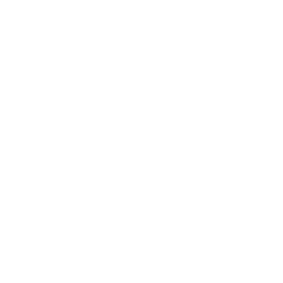 Super Fweak's emblem
