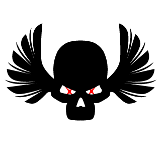 ScHEuSaL-'s emblem