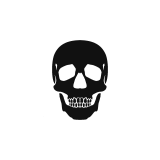 Fougere_BzH's emblem