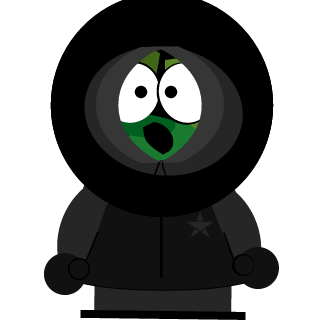 Ruqqed's emblem